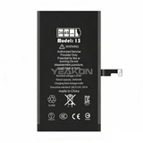 Compatible for Apple iPhone 15 diagnostic mobile phone battery A3090_A2846_A3089_A3092 factory wholesale export