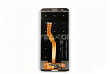Compatible for Huawei V10 Screen Assembly for honor v9 LCD Display V8 Inner and Outer Screen Mobile Cell Phone LCD Wholesale