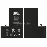 Compatible for Apple 15 Pro diagnostic mobile phone batteries A3104_A2848_A3101_A3102 wholesale stock