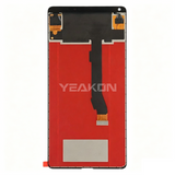 Compatible for Xiaomi MIX2 Screen Assembly mix 2S Mobile Cell Phone Touch LCD mix3 Inner and Outer Screen Original LCD Wholesale
