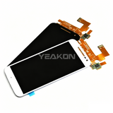 Compatible for Brand New MOTO G4 plus Screen Assembly XT1644_0 LCD Display g4 play LCD Wholesale