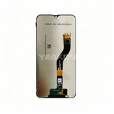 Compatible for Samsung A10S 2019 Screen Assembly A107F LCD A20S_A207 Display Inner and Outer Screen incell Wholesale