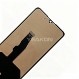 Compatible for Huawei P30 Screen Assembly LCD Inner and Outer p30 Display Integrated Screen OLED Touch Screen with Frame LCD Wholesale