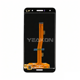 Compatible for Infinix hot5 lite Screen Assembly X559 LCD Integrated Inner and Outer Touch Display Screen lcd Wholesale