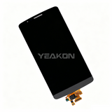 Compatible for LG g2 Screen Assembly LCD Display Assembly g3 stylus Integrated Inner and Outer Touch Screen d693 Wholesale