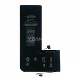 Compatible for Apple iPhone 11 Pro A2215 Mobile Phone Battery 3046mAh Manufacturer Wholesale