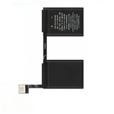 Compatible for Apple A2135 earphone charging case battery AirPods Pro 3 factory wholesale export 519mAh