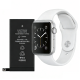 Compatible with Apple Watch Series 1 38mm A1578_A1802 Apple Watch Battery Wholesale