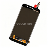 Compatible for Huawei Y5 2019 Screen Assembly Y5 pro LCD Display y5 lite Inner and Outer Touch Screen lcd Wholesale