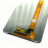 Compatible for realme 2 Screen Assembly LCD Realme 2pro Integrated Inner and Outer Touch Screen Original LCD Wholesale