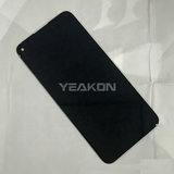Compatible for Huawei p30 lite Mobile Cell Phone Screen Assembly Youth Version nova 4e LCD Integrated Inner and Outer LCD Wholesale