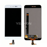 Compatible for Redmi note5A Screen Assembly redmi note5a LCD Display Mobile Cell Phone Inner and Outer Screen LCD Wholesale