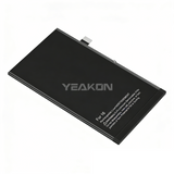 Compatible with Apple 16 Mobile Phone Battery 3561mAh Brand New NA264_PSJQ1_A3287_3081_3286