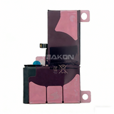 Compatible for Apple iPhone X mobile phone battery A1865_A1901_A1902_A1903 factory wholesale