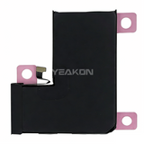 Compatible for Apple iPhone 14 Pro mobile phone battery A2890_A2650_A2889_A2892