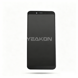 Compatible for Xiaomi A2 Screen Assembly xiaomi 6X LCD Display Mobile Cell Phone Integrated Inner and Outer LCD Touch Screen Wholesale