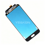 Compatible for Samsung J5 Prime Screen Assembly J7prime2 Inner and Outer Screen J5P Display Screen G570F Touch G610 Wholesale