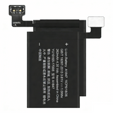 Apple Watch Series 3 GPS 38mm Watch Battery A1847 Factory Wholesale