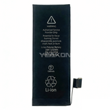 Compatible for Apple iPhone 5s Mobile Phone Battery 5c Built-in Battery Large Capacity A1453_A1457_AI518