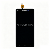 Compatible for Tecno W5 Screen Assembly Tenco display LCD Display Integrated Inner and Outer Touch Screen lcd Wholesale