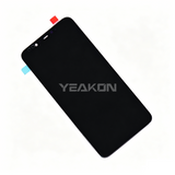 Compatible for Xiaomi 8 Screen Assembly MI8 Mobile Cell Phone Touch LCD Inner and Outer Display Integrated Screen LCD Wholesale