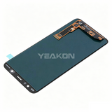 Compatible for Samsung A605 A605F A6050 A6 plus 2018 A6+ LCD Display Screen Assembly Wholesale