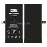 Compatible for Apple 12 mini diagnostic mobile phone batteries A2399_A2176_A2398_A2400_A2399