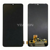 Compatible for Oneplus 6 Screen oneplus7 Assembly 1+7 Inner and Outer Screen 6T LCD 5T Display Screen A5000 Touch Screen Wholesale