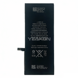 Compatible with Apple iPhone 6S Plus 6SP High-Capacity 2750mAh Replacement Battery