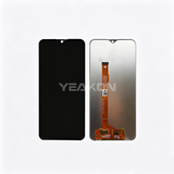 Compatible for vivo Y3 U3X Y12 Y15 Y17 Screen Assembly V1901A LCD Inner and Outer Display Integrated Screen Wholesale