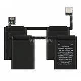 Compatible for Apple AirPods Pro 2 (5th Generation) charging case battery A2798 factory wholesale export