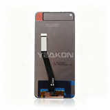 Compatible for Redmi note9 4G 5G note9S 9pro LCD Inner and Outer Display Screen Assembly Wholesale