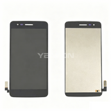 Compatible for LG K7 2017 Screen Assembly K8 2018 C_M Integrated Inner and Outer Mobile Cell Phone Display Touch Screen LCD Wholesale
