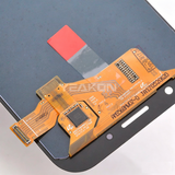 Compatible for Samsung A720 Screen Assembly A7 2017 LCD A720F_N_M Mobile Cell Phone Display Screen oled Wholesale