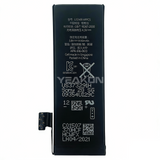 Compatible for Apple iPhone 5G mobile phone battery 5th generation A1429_1428_1442 1440mAh lithium battery