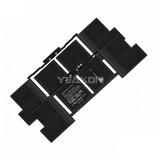 Applicable to Apple MacBook Pro 15''_A1990 (2018-2019) Laptop Battery A1953 Wholesale