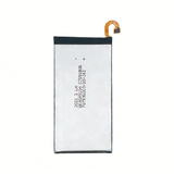 For Samsung C701_C7 Pro_C7010 Mobile Phone Battery EB-BC701ABE Factory Wholesale
