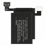Apple Watch Series 3 38mm Watch Battery A1848 Factory Wholesale Export Trade