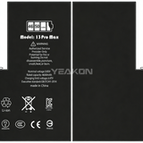 Compatible with Apple iPhone 13 Pro Max diagnostic mobile phone battery A2643_A2484_A2641_A2644_A2645