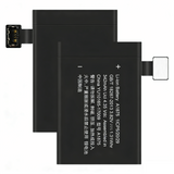 Apple Watch Series 3 42MM Watch Battery A1875 Factory Wholesale Export