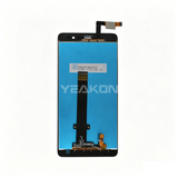 Compatible for Redmi 5A Mobile Cell Phone Screen Assembly redmi 5a LCD LCD Integrated Inner and Outer Touch Screen with Frame Wholesale