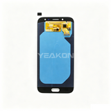 Compatible for Samsung SM-J730F_M Screen Assembly J3 2017 LCD J5pro Mobile Cell Phone Inner and Outer Screen OLED Wholesale