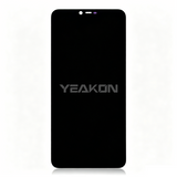 Compatible for realme 2 Screen Assembly LCD Realme 2pro Integrated Inner and Outer Touch Screen Original LCD Wholesale
