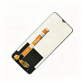 Compatible for realme3 pro Screen Assembly LCD Realme 5pro Integrated Inner and Outer Touch Screen Original LCD Wholesale