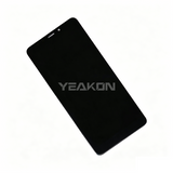 Compatible for Redmi note5 Screen Assembly redmi note5 Pro LCD Display Mobile Cell Phone Inner and Outer Screen LCD Wholesale
