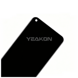 Compatible for Huawei NOVA7 Screen Assembly honor 30 Integrated Inner and Outer Mobile Cell Phone Display Touch lcd LCD Wholesale