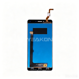 Compatible for Infinix hot 3 Screen Assembly X554 LCD Integrated Inner and Outer Display Touch Screen lcd Wholesale