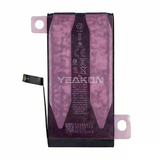 Compatible for Apple iPhone 14 A2882 A2649 3279mAh Mobile Phone Battery Wholesale