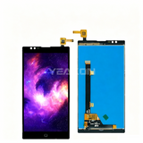 Compatible for Tecno Camon C8 Screen Assembly Tenco LCD Display Integrated Inner and Outer Touch Screen lcd Wholesale