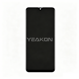 Compatible for OPPOA7X Screen Assembly F9 Integrated Inner and Outer Mobile Cell Phone LCD Display Touch Screen lcd Wholesale